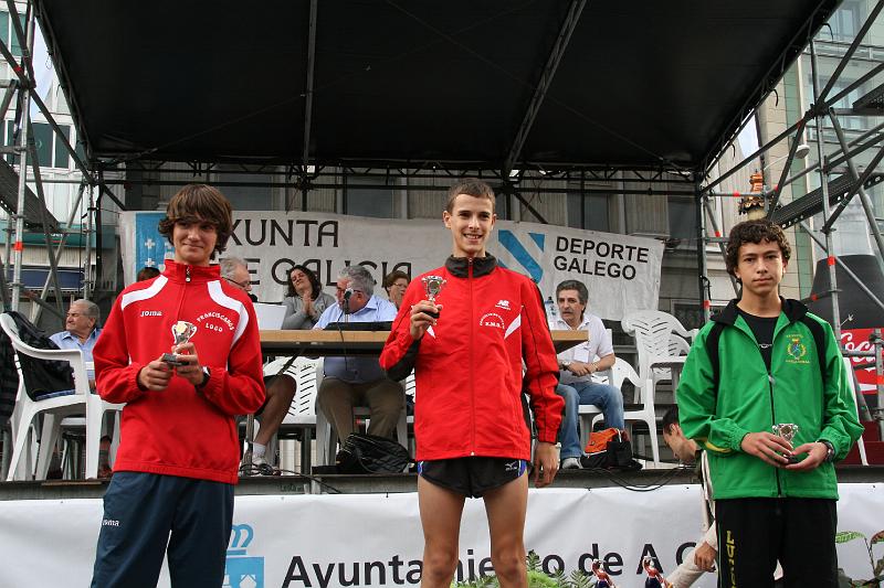 Marcha Cantones 2011 231.jpg